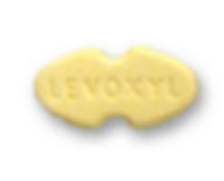 medication levoxyl en pharmacie